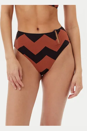 Chantelle Dół od bikini Totem C17RC5