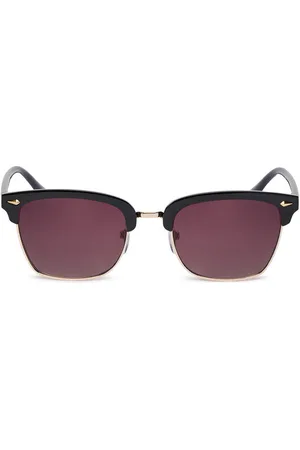 Jenny Okulary przeciwsłoneczne 4WF-010-SS25