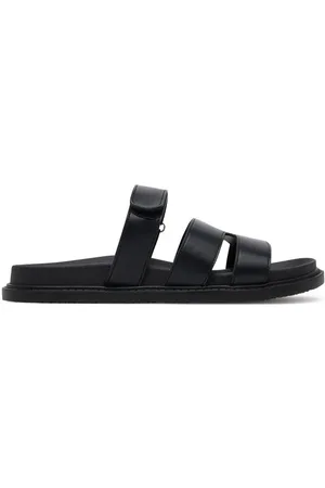 Jenny Klapki LB-P1941A-YLD