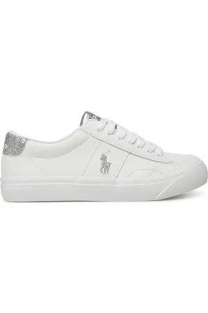Ralph Lauren Sneakersy Ryley RL02448101