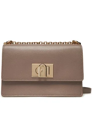 Furla Torebka 1927 Mini BAFKACO ARE000 2572S