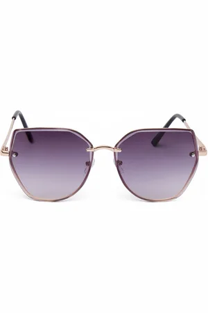 Jenny Okulary przeciwsłoneczne 4WF-008-SS25