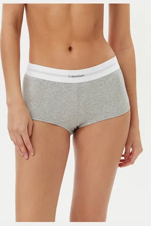 Calvin Klein Bokserki LV00QF8024