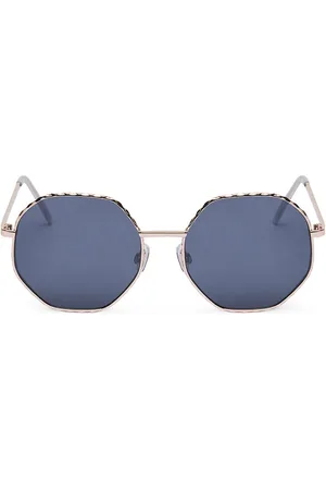 Jenny Okulary przeciwsłoneczne 4WF-006-SS25
