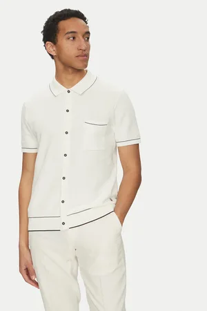 Liu Jo Sweter QA5040 MA71P Regular Fit