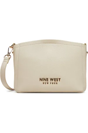 Nine West Torebka JH6650-NW