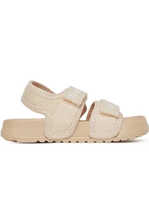 Reebok Sandały CP50-26023(III)