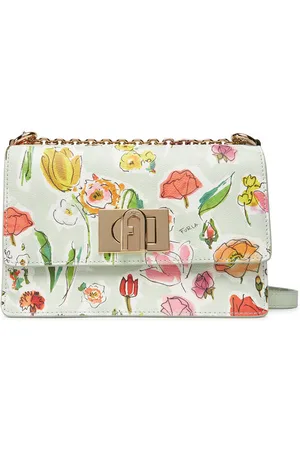 Furla Torebka 1927 Mini BAFKACO BX3865 TRU00