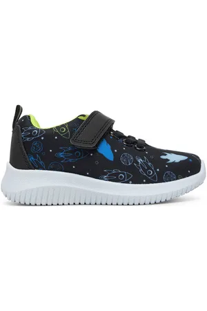 Action Boy Sneakersy CP91-26093