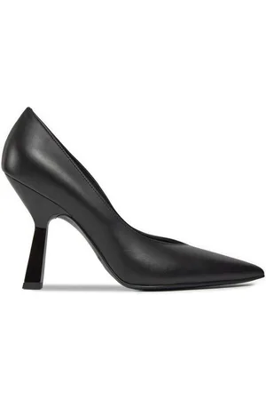 Patrizia Pepe Czółenka 8Z0029/L048-K103