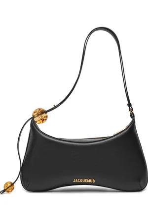 Jacquemus Torebka 25E251BA4103171