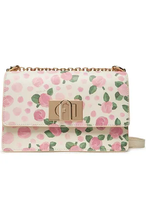 Furla Torebka 1927 Mini BAFKACO BX3863 TAZ00