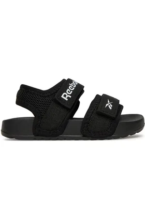 Reebok Sandały CP50-26023(III)