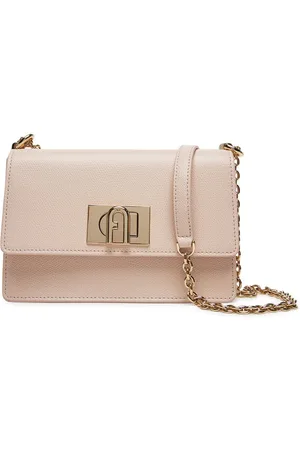 Furla Torebka 1927 Mini BAFKACO ARE000 0496S