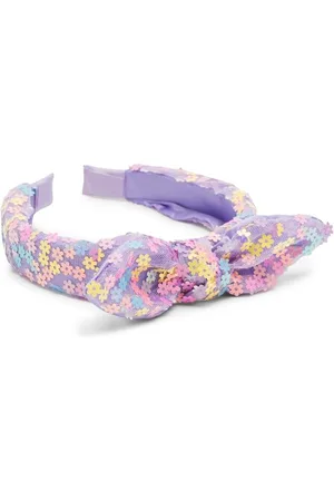 Nelli Blu Opaska 7KE-006-AW23
