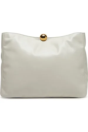 Furla Torebka Sfera Soft M WB01661 BX3168 1704S