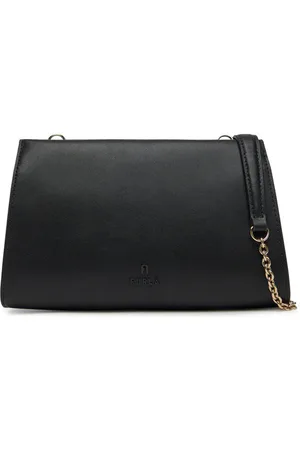 Furla Torebka WE00774 BX3104 O6000