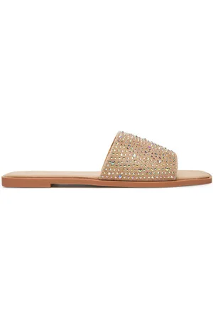 Jenny Klapki WFA2749-4