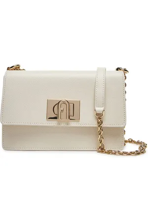 Furla Torebka 1927 Mini BAFKACO ARE000 PNN00