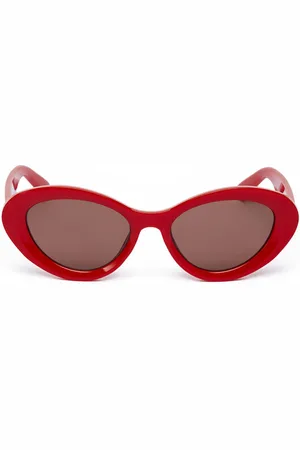 Jenny Okulary przeciwsłoneczne 4WF-014-SS25