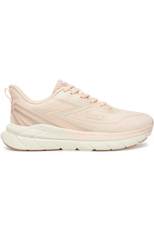 Go Soft Sneakersy V11-148