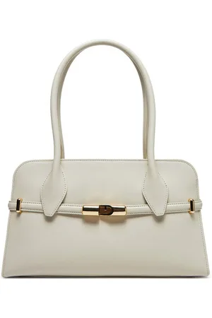 Furla Torebka WB01505 BX3104 1704S