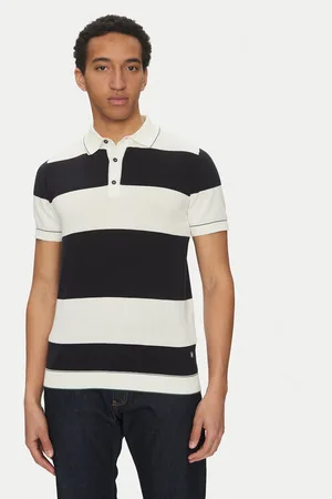Liu Jo Sweter QA5042 MA71P Regular Fit