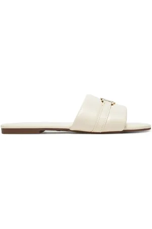 Mexx Klapki R24SS944932
