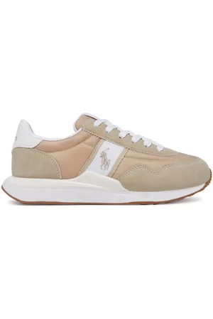 Ralph Lauren Sneakersy Train 89 Sport RL02441272