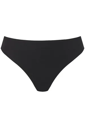 Calvin Klein Dół od bikini KW0KW02787