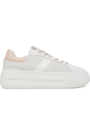 Furla Sneakersy YJ56NUA BX3728 3944S