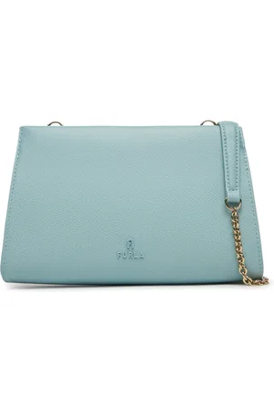 Furla Torebka WE00774 ARE000 AQ000