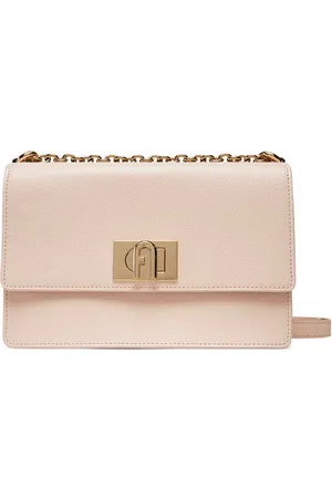 Furla Torebka 1927 BAFIACO ARE000 0496S