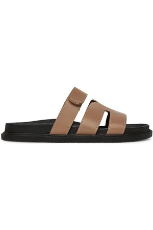 Jenny Klapki LB-P1941A-YLD
