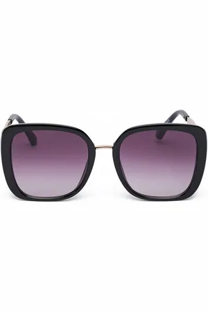 Jenny Okulary przeciwsłoneczne 4WF-025-SS25