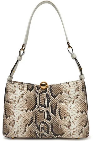 Furla Torebka Sfera Soft WB01640 Q82000 TO200