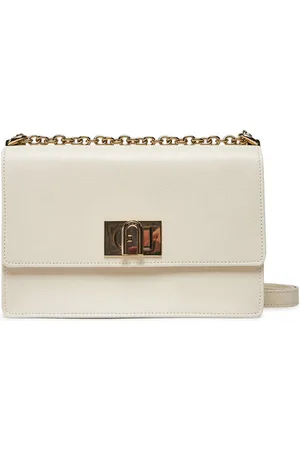 Furla Torebka 1927 BAFIACO ARE000 PNN00