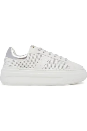 Furla Sneakersy YJ56NUA BX3719 Q1700