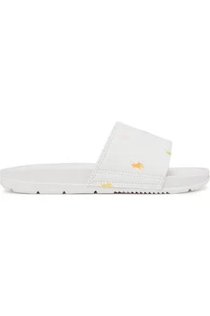 Ralph Lauren Klapki RL01854101
