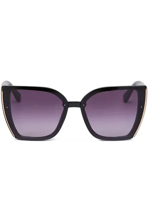 Jenny Okulary przeciwsłoneczne 4WF-009-SS25