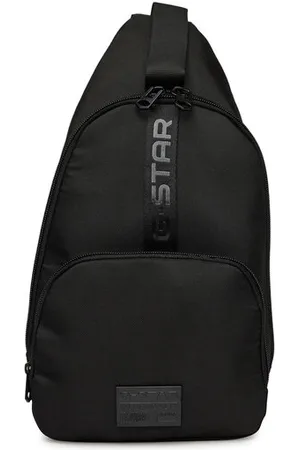 G-Star Torba GSR-P-002-07