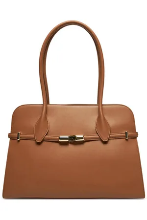 Furla Torebka Goccia M WB01504 BX3104 RY000
