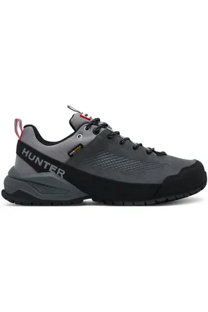Hunter Trekkingi H8-219