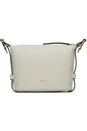 Furla Torebka Nuvola Mini WE00725 BX2045 1704S
