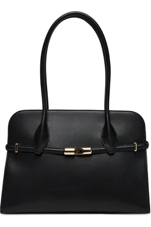 Furla Torebka Goccia M WB01504 BX3104 O6000
