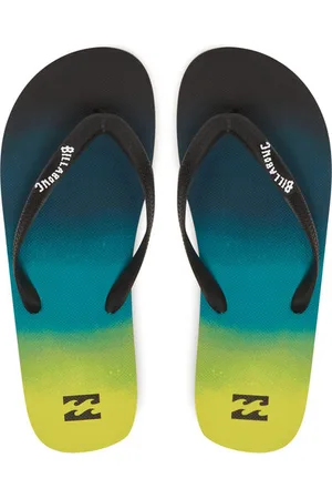 Billabong Japonki Tides EBYL100027