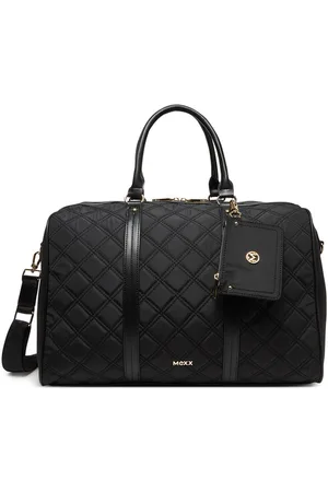 Mexx Torba weekendowa -H-001-07