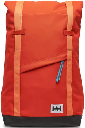 Helly Hansen Plecak Stockholm 67187_300