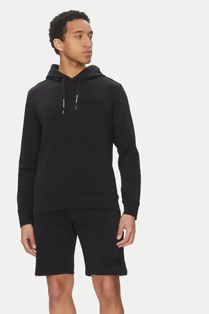 Paul & Shark Bluza 25411849 Regular Fit