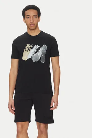 Paul & Shark T-Shirt 25411094 Regular Fit